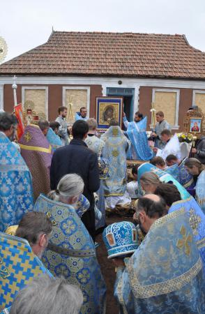 � ���������� ������� ���������� ������������ 175-����� ������� ������������ ����� ��������� ����������