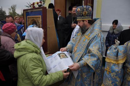 � ���������� ������� ���������� ������������ 175-����� ������� ������������ ����� ��������� ����������