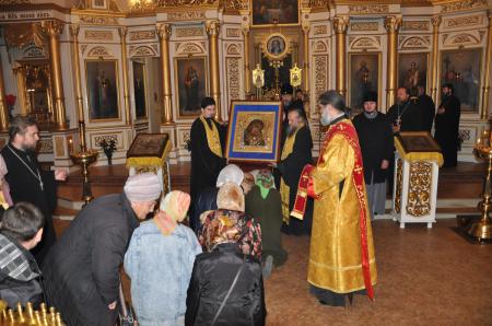 � ���������� ������� ���������� ������������ 175-����� ������� ������������ ����� ��������� ����������