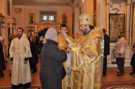 � ���������� ������� ���������� ������������ 175-����� ������� ������������ ����� ��������� ����������