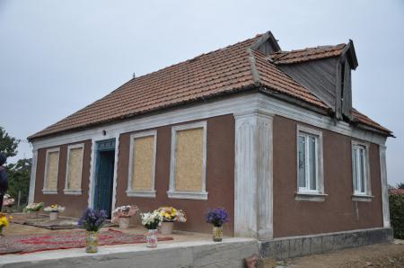 � ���������� ������� ���������� ������������ 175-����� ������� ������������ ����� ��������� ����������