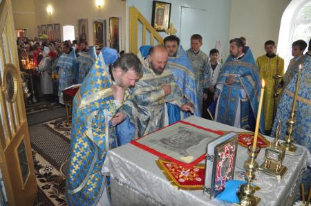 � ���������� ������� ���������� ������������ 175-����� ������� ������������ ����� ��������� ����������