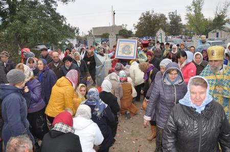 � ���������� ������� ���������� ������������ 175-����� ������� ������������ ����� ��������� ����������