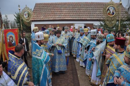 � ���������� ������� ���������� ������������ 175-����� ������� ������������ ����� ��������� ����������