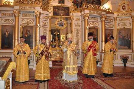 � ���������� ������� ���������� ������������ 175-����� ������� ������������ ����� ��������� ����������