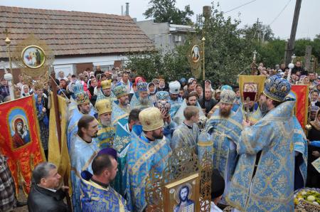 � ���������� ������� ���������� ������������ 175-����� ������� ������������ ����� ��������� ����������