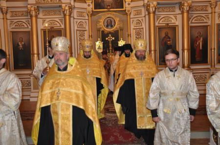 � ���������� ������� ���������� ������������ 175-����� ������� ������������ ����� ��������� ����������