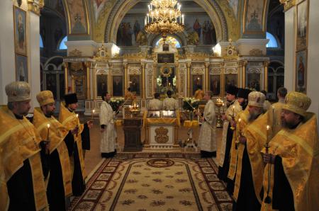 � ���������� ������� ���������� ������������ 175-����� ������� ������������ ����� ��������� ����������