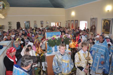 � ���������� ������� ���������� ������������ 175-����� ������� ������������ ����� ��������� ����������