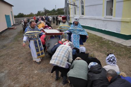 � ���������� ������� ���������� ������������ 175-����� ������� ������������ ����� ��������� ����������