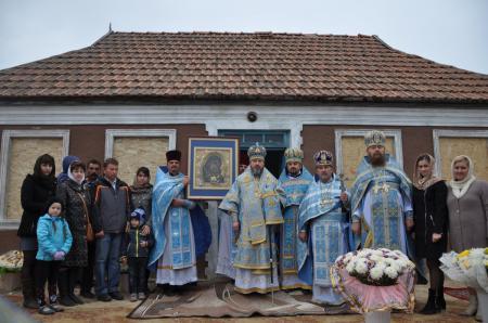 � ���������� ������� ���������� ������������ 175-����� ������� ������������ ����� ��������� ����������