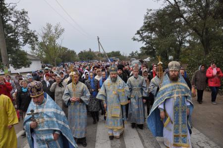 � ���������� ������� ���������� ������������ 175-����� ������� ������������ ����� ��������� ����������