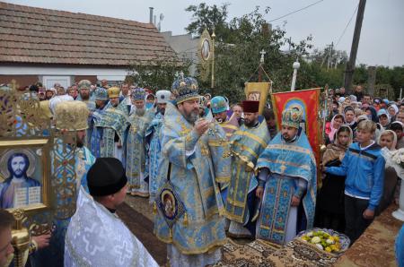 � ���������� ������� ���������� ������������ 175-����� ������� ������������ ����� ��������� ����������