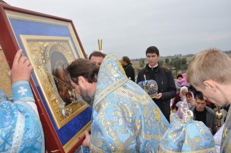 � ���������� ������� ���������� ������������ 175-����� ������� ������������ ����� ��������� ����������