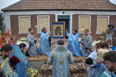 � ���������� ������� ���������� ������������ 175-����� ������� ������������ ����� ��������� ����������