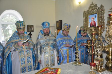 � ���������� ������� ���������� ������������ 175-����� ������� ������������ ����� ��������� ����������