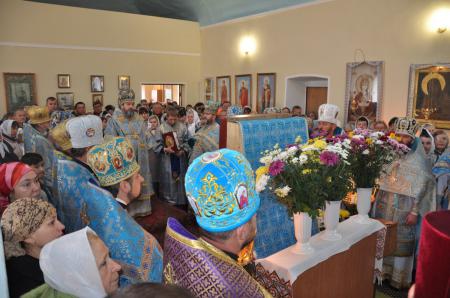 � ���������� ������� ���������� ������������ 175-����� ������� ������������ ����� ��������� ����������