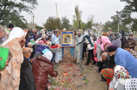 � ���������� ������� ���������� ������������ 175-����� ������� ������������ ����� ��������� ����������