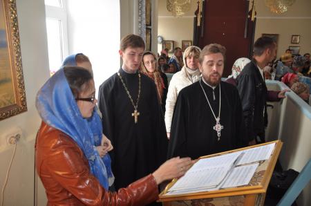 � ���������� ������� ���������� ������������ 175-����� ������� ������������ ����� ��������� ����������