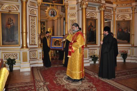 � ���������� ������� ���������� ������������ 175-����� ������� ������������ ����� ��������� ����������