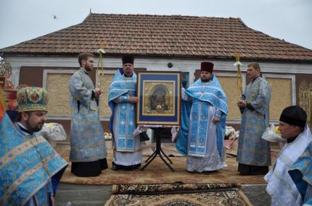 � ���������� ������� ���������� ������������ 175-����� ������� ������������ ����� ��������� ����������