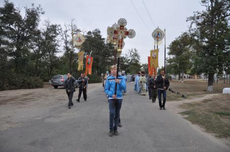 � ���������� ������� ���������� ������������ 175-����� ������� ������������ ����� ��������� ����������