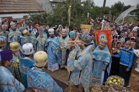 � ���������� ������� ���������� ������������ 175-����� ������� ������������ ����� ��������� ����������