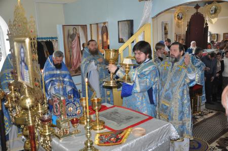 � ���������� ������� ���������� ������������ 175-����� ������� ������������ ����� ��������� ����������