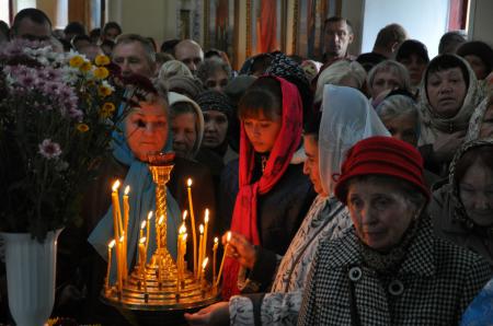 � ���������� ������� ���������� ������������ 175-����� ������� ������������ ����� ��������� ����������