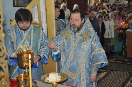 � ���������� ������� ���������� ������������ 175-����� ������� ������������ ����� ��������� ����������