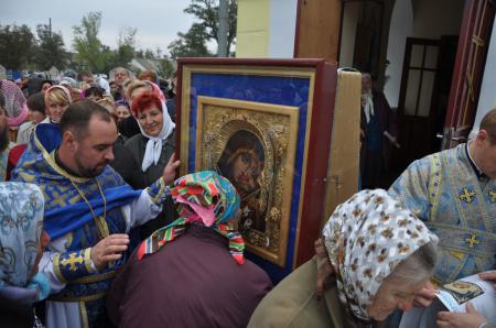 � ���������� ������� ���������� ������������ 175-����� ������� ������������ ����� ��������� ����������