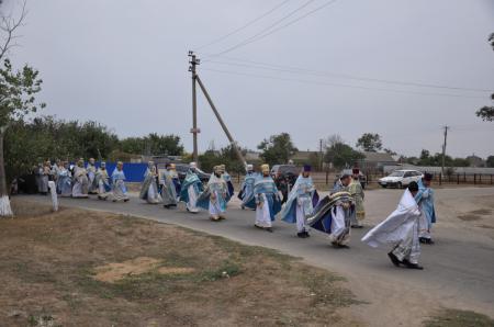 � ���������� ������� ���������� ������������ 175-����� ������� ������������ ����� ��������� ����������