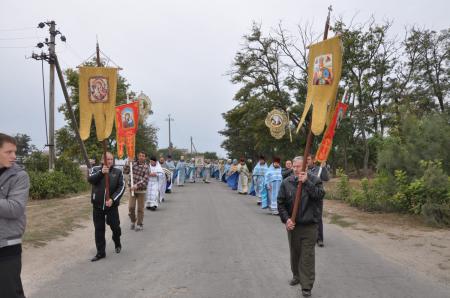 � ���������� ������� ���������� ������������ 175-����� ������� ������������ ����� ��������� ����������