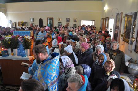 � ���������� ������� ���������� ������������ 175-����� ������� ������������ ����� ��������� ����������