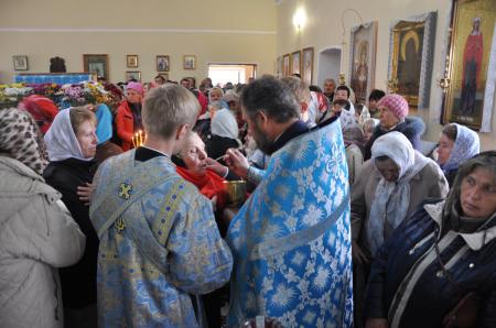 � ���������� ������� ���������� ������������ 175-����� ������� ������������ ����� ��������� ����������