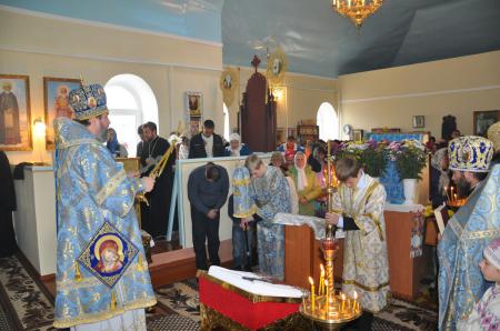 � ���������� ������� ���������� ������������ 175-����� ������� ������������ ����� ��������� ����������