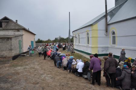 � ���������� ������� ���������� ������������ 175-����� ������� ������������ ����� ��������� ����������