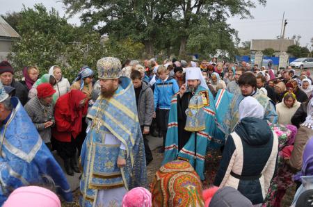 � ���������� ������� ���������� ������������ 175-����� ������� ������������ ����� ��������� ����������