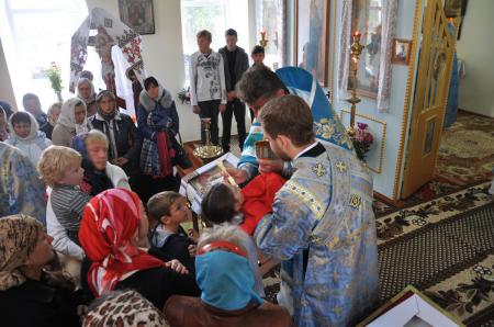 � ���������� ������� ���������� ������������ 175-����� ������� ������������ ����� ��������� ����������