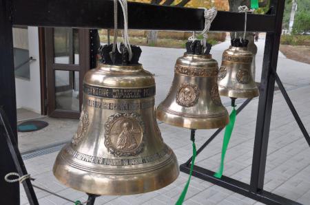 ��������� ��������� ��� ������������� ����� ������ �������