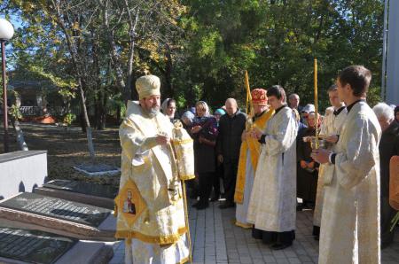 � ���� ����������� ������ ������� � ����� ���������� ������� (�������) ���������� ����������� ������������