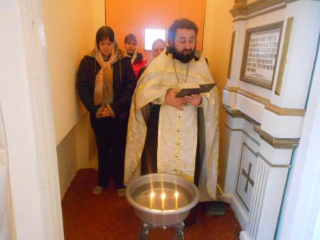 �������� �������� � ���������� ������������ ���������