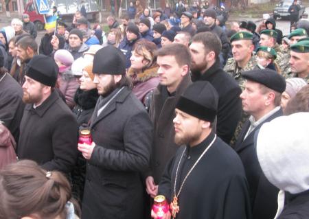 � ���������� ������� ������� ������ ����� ����������