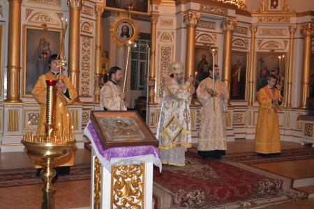 � ���������� ������� ������� ������ ����� ����������