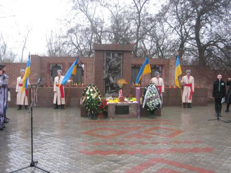 � ���������� ������� ������� ������ ����� ����������