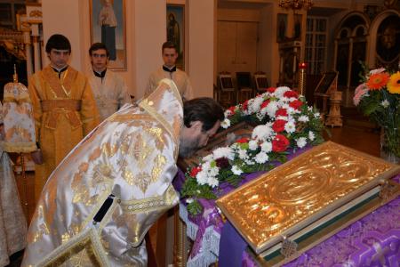 � ���������� ������� ������� ������ ����� ����������