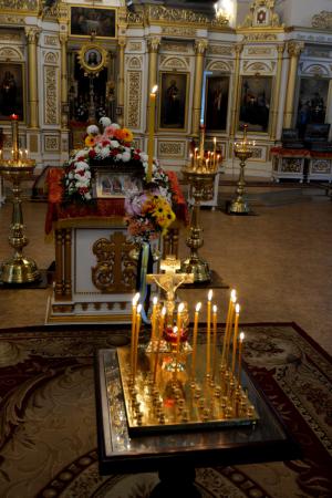 � ���������� ������� ������� ������ ����� ����������