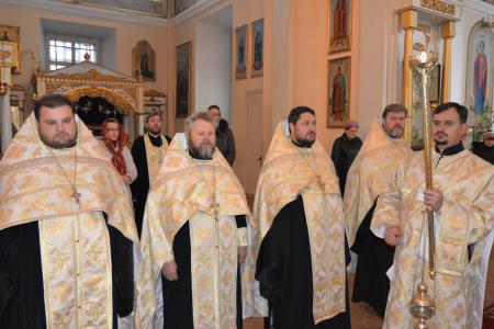 � ���������� ������� ������� ������ ����� ����������