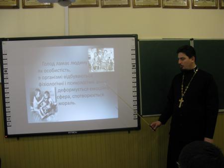 � ���������� ������� ������� ������ ����� ����������