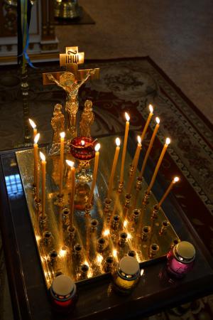 � ���������� ������� ������� ������ ����� ����������